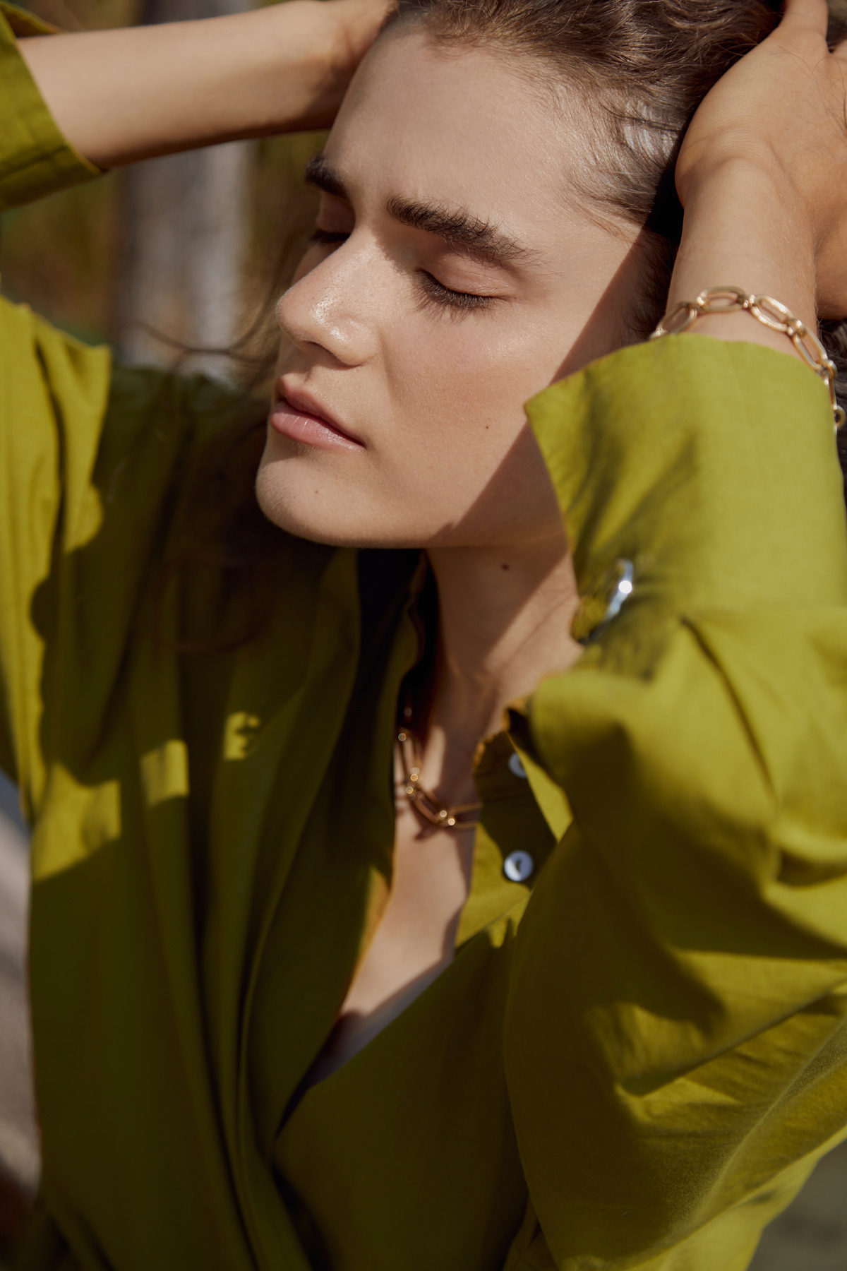 fashion-editorial-changing-seasons-luxiders-magazine