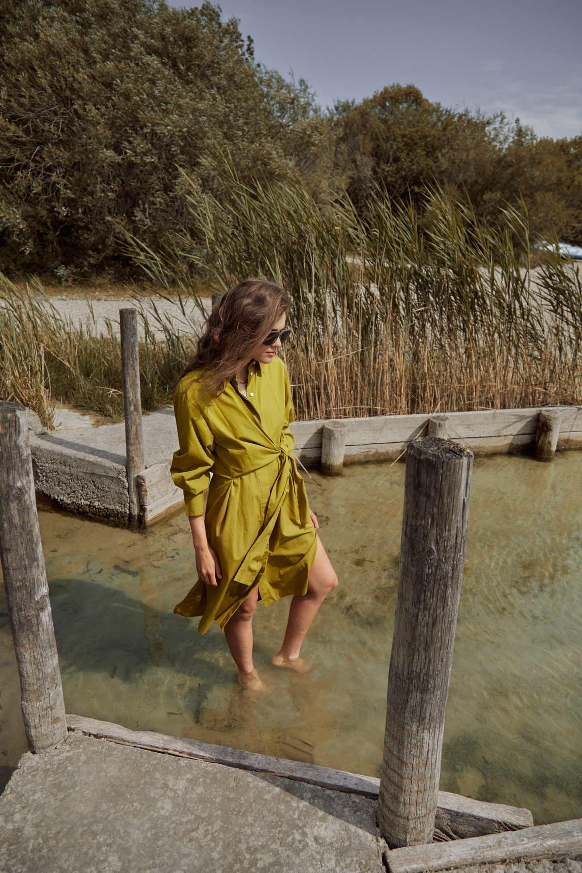 fashion-editorial-changing-seasons-luxiders-magazine