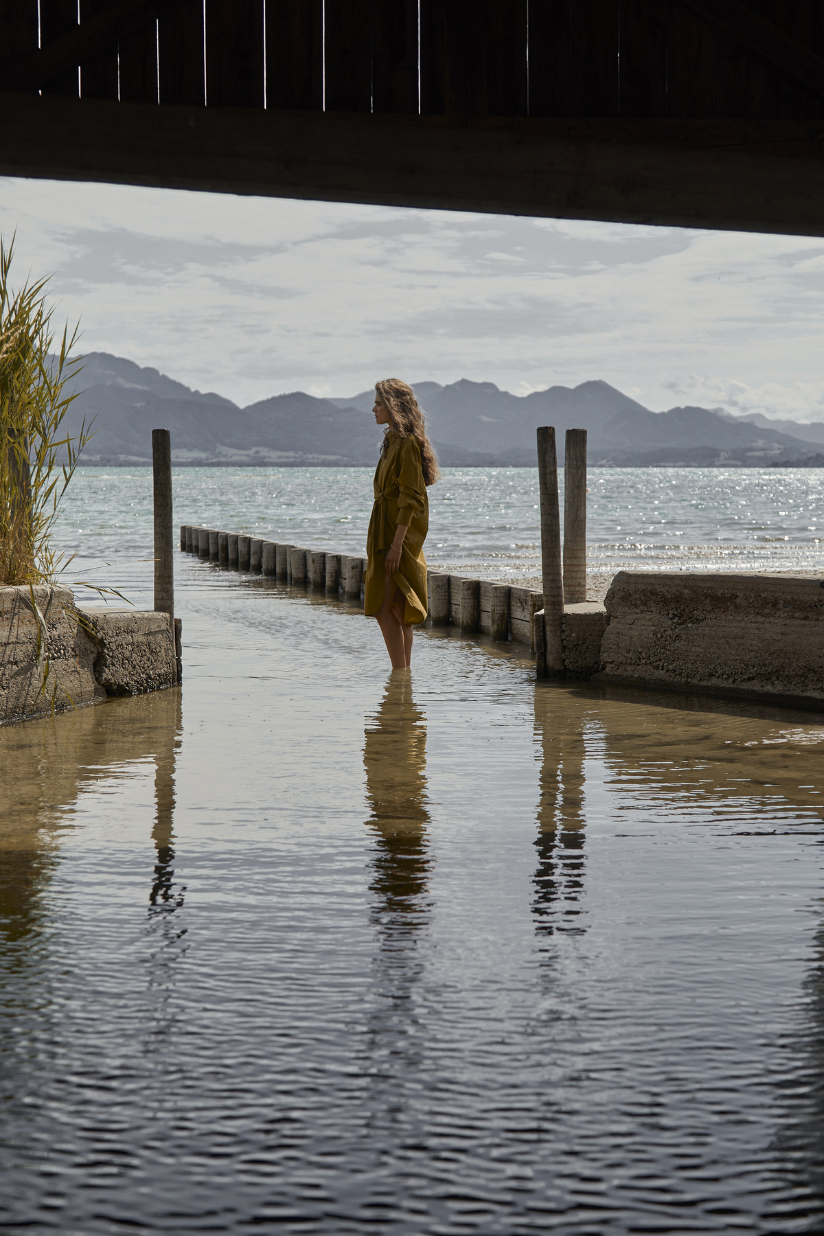 fashion-editorial-changing-seasons-luxiders-magazine