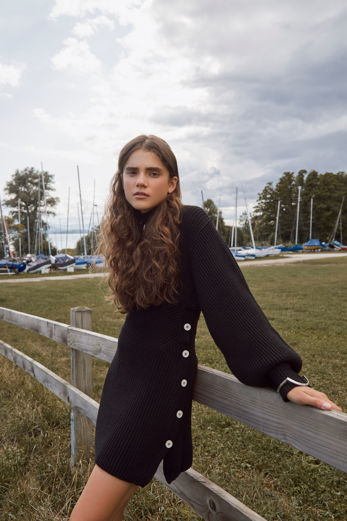 fashion-editorial-changing-seasons-luxiders-magazine