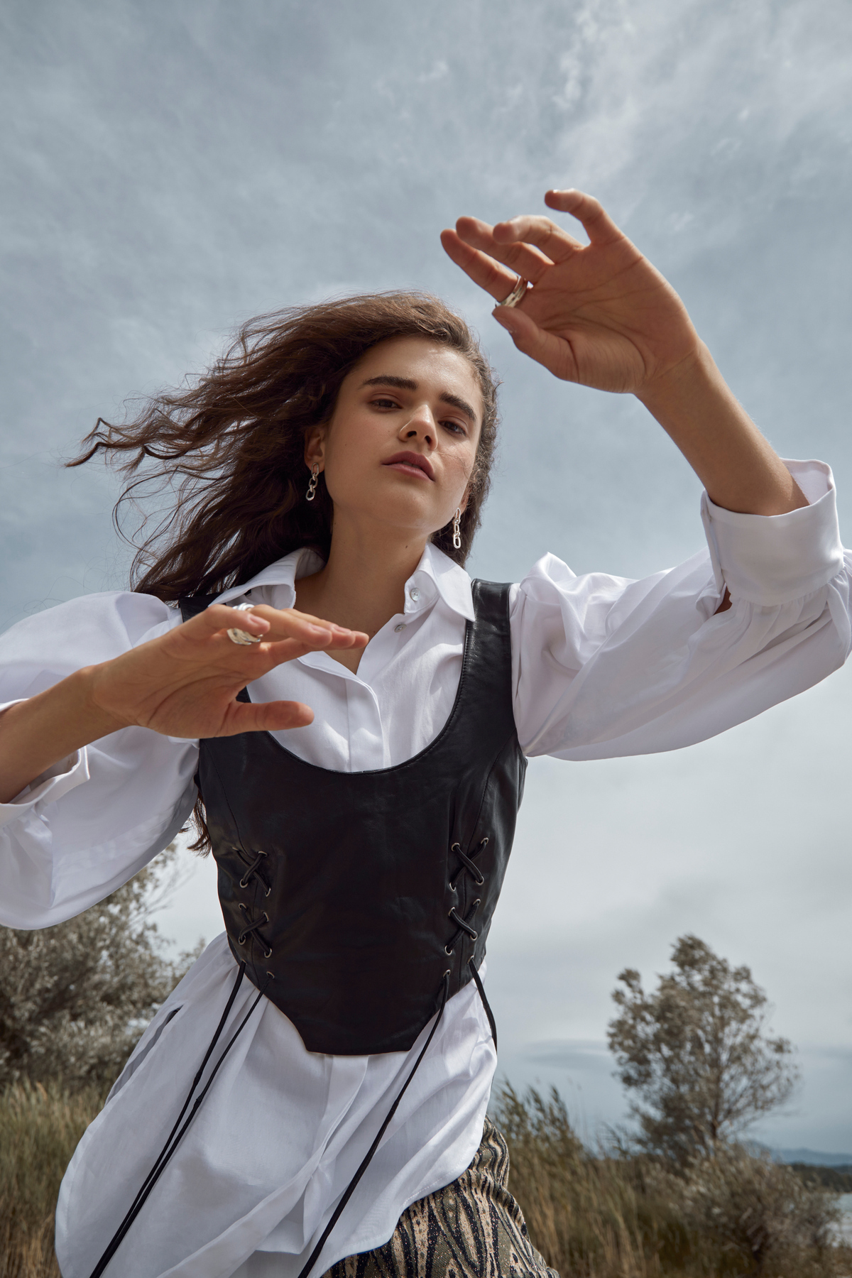 fashion-editorial-changing-seasons-luxiders-magazine