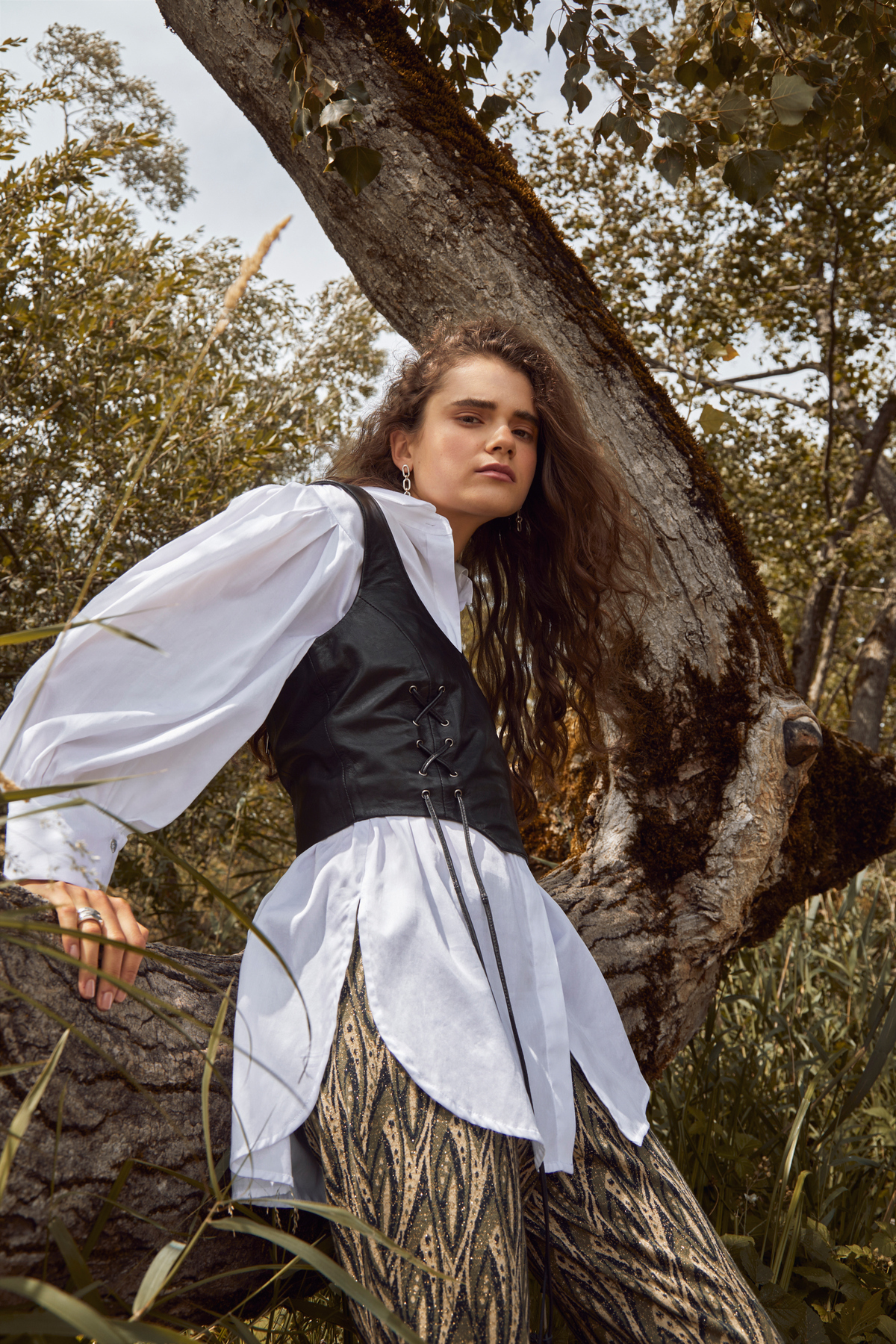 fashion-editorial-changing-seasons-luxiders-magazine
