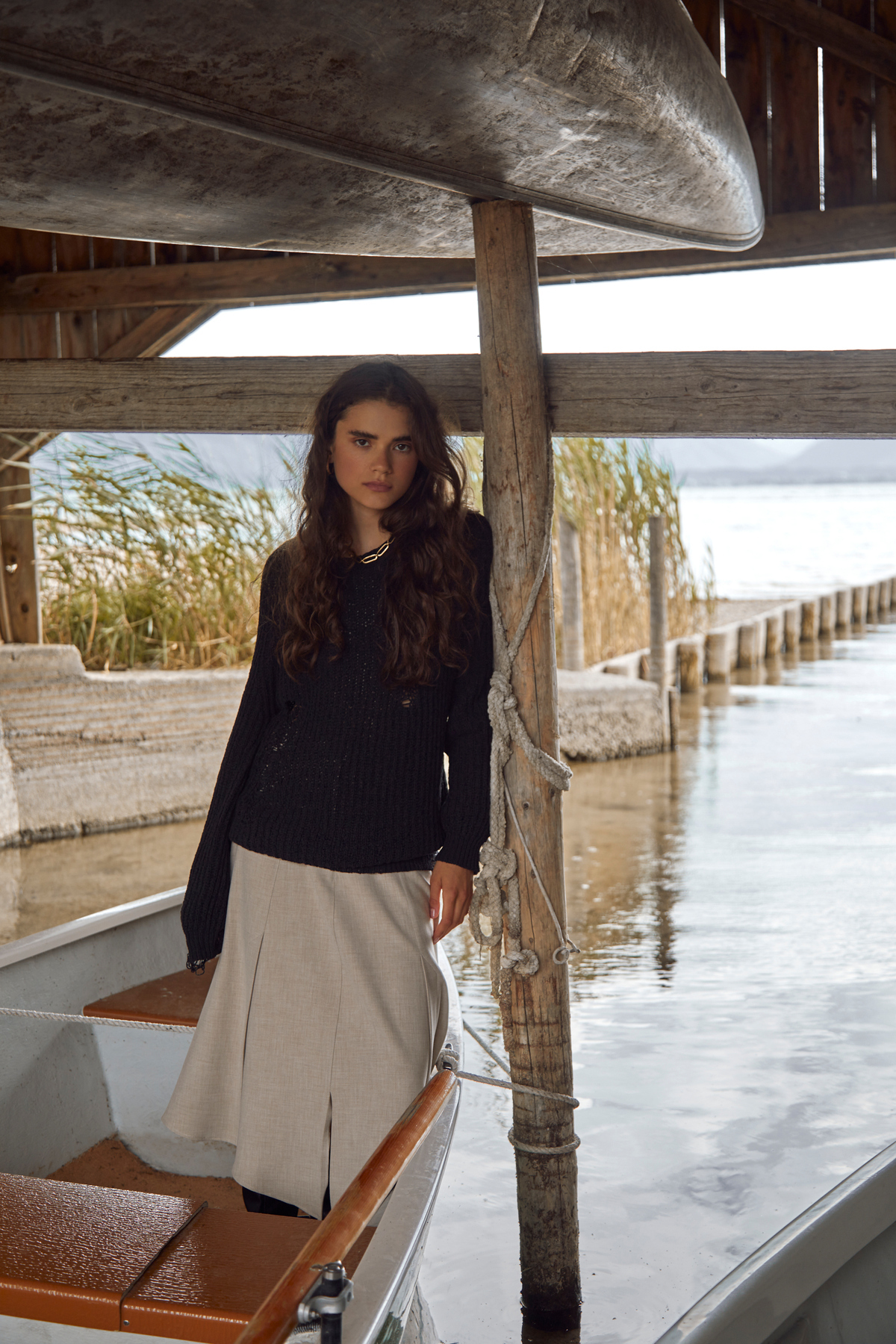 fashion-editorial-changing-seasons-luxiders-magazine