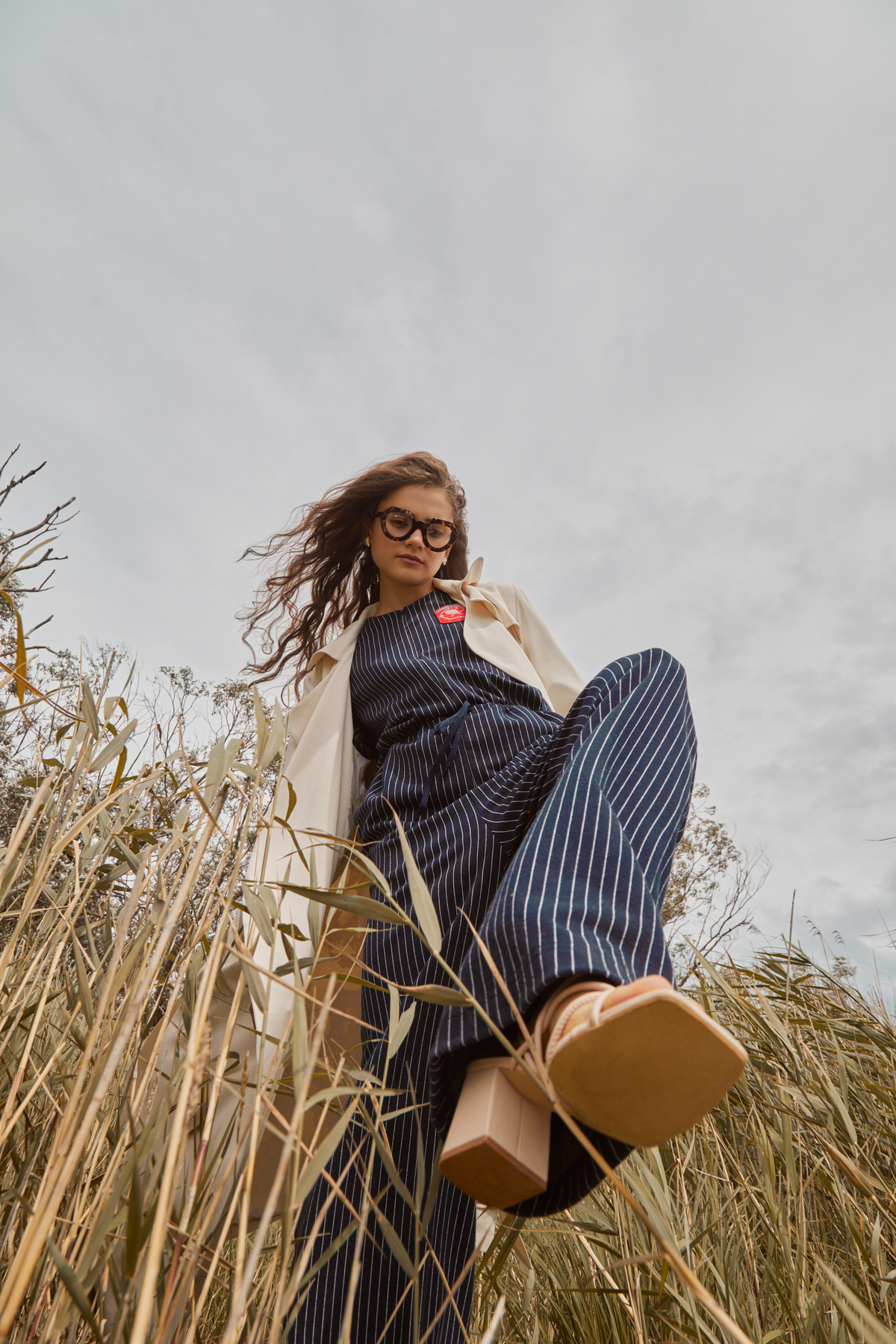 fashion-editorial-changing-seasons-luxiders-magazine