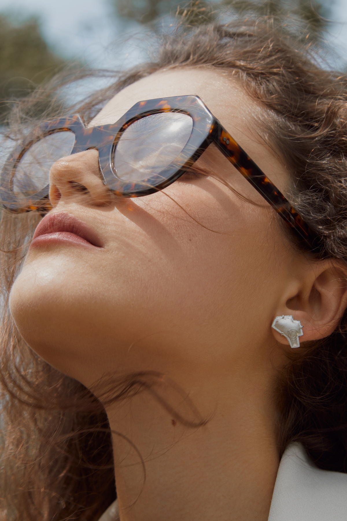 fashion-editorial-changing-seasons-luxiders-magazine