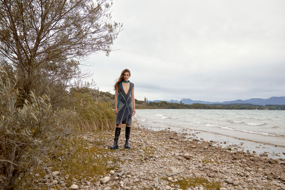 fashion-editorial-changing-seasons-luxiders-magazine