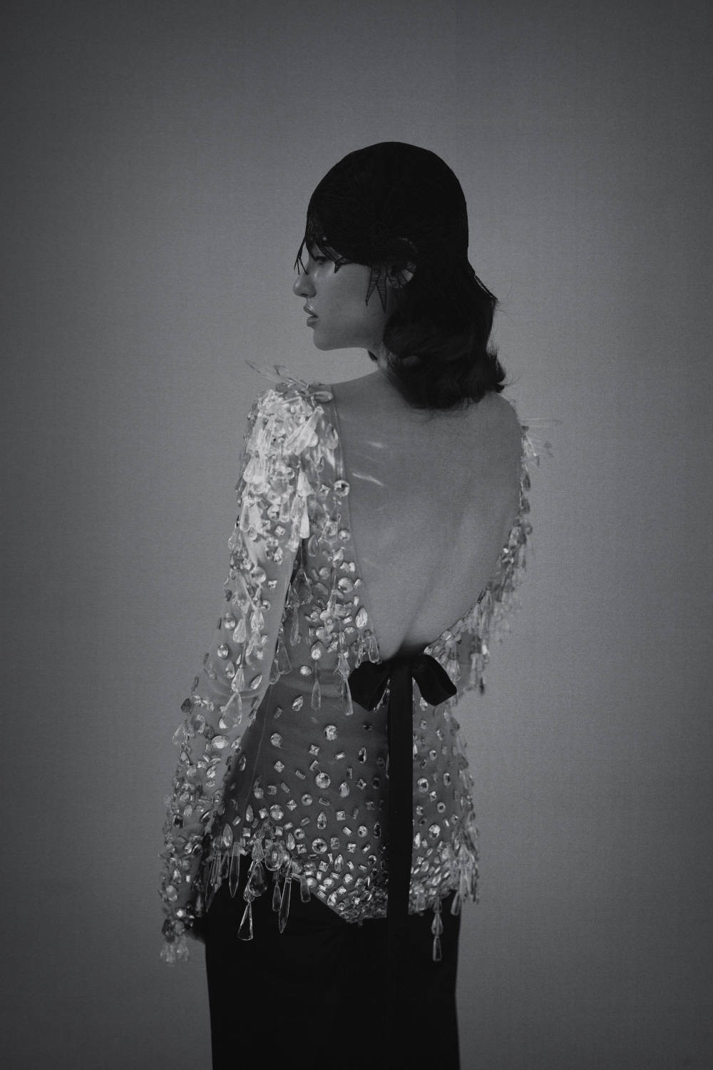 Fashion-Editorial-F(ol)low
