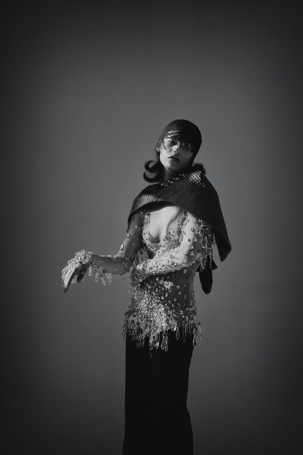 Fashion-Editorial-F(ol)low