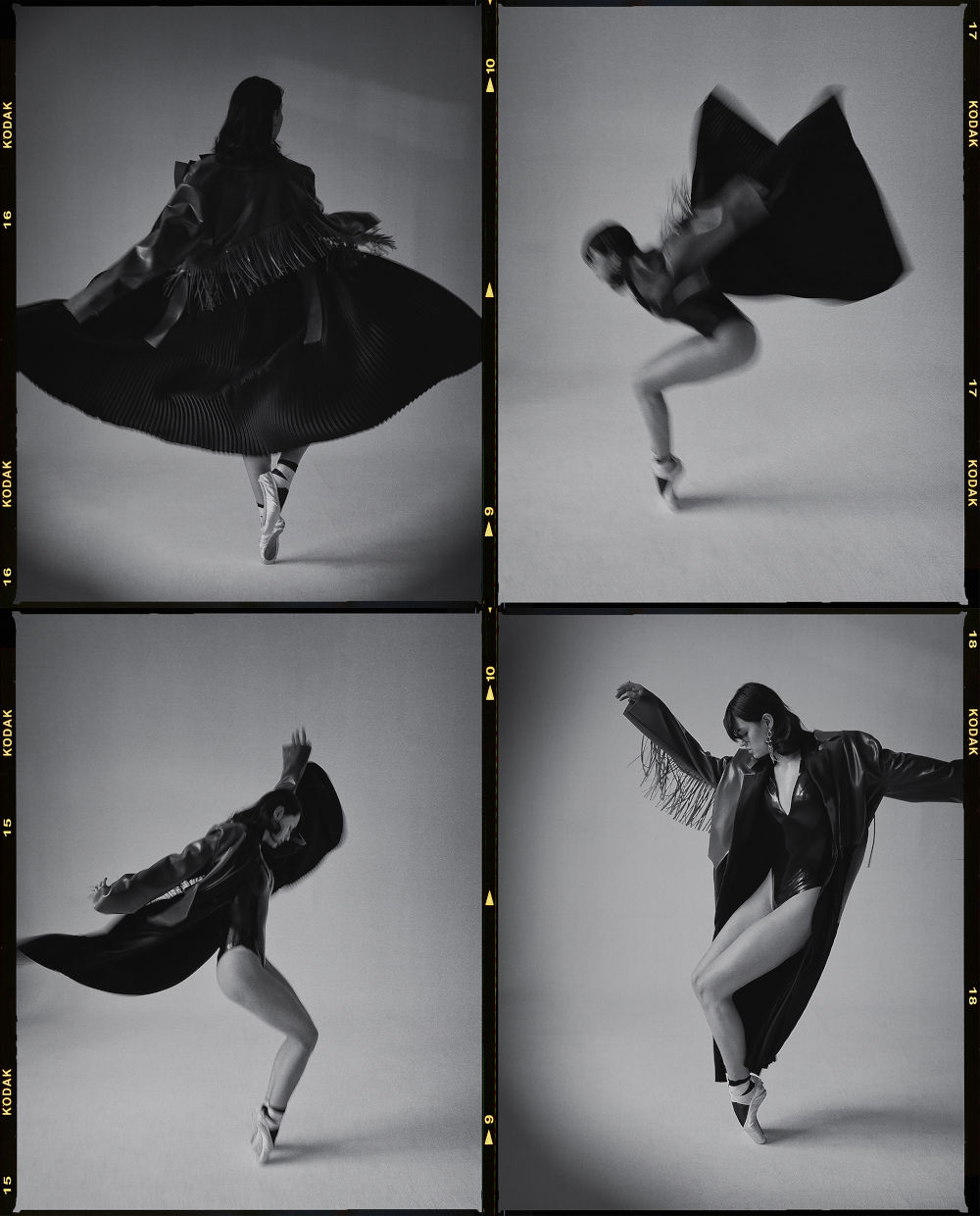 Fashion-Editorial-F(ol)low