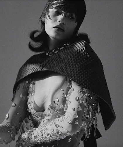 Fashion-Editorial-F(ol)low