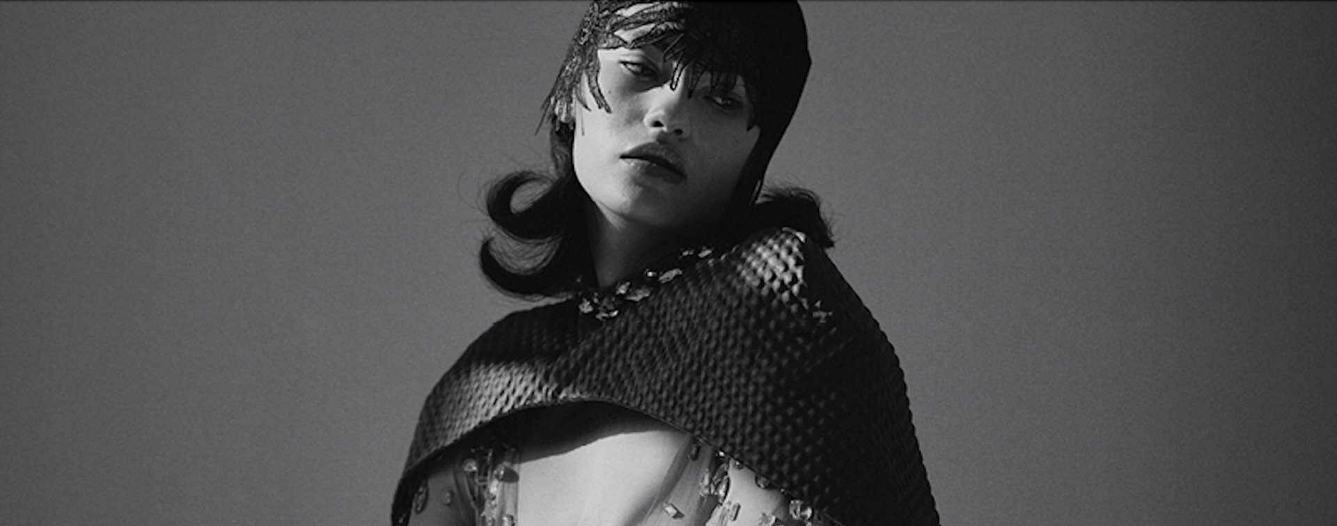 Fashion-Editorial-F(ol)low