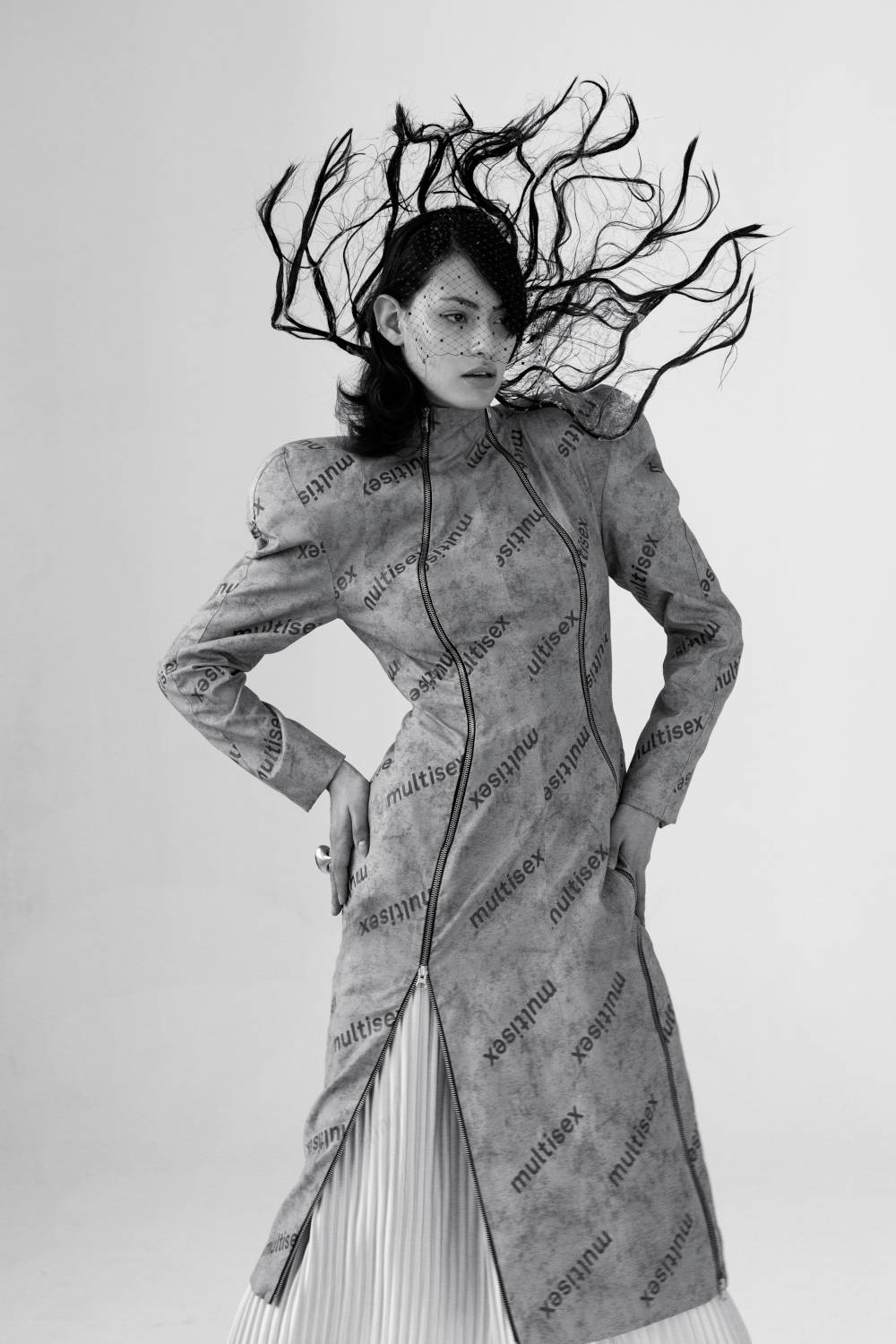 Fashion-Editorial-F(ol)low