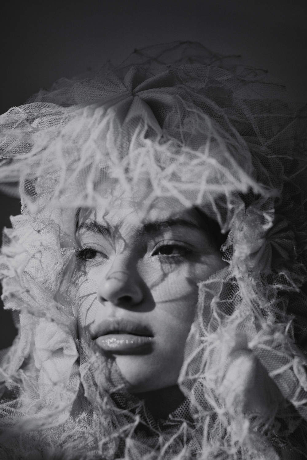 Fashion-Editorial-F(ol)low