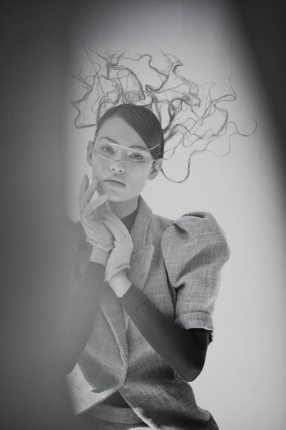 Fashion-Editorial-F(ol)low