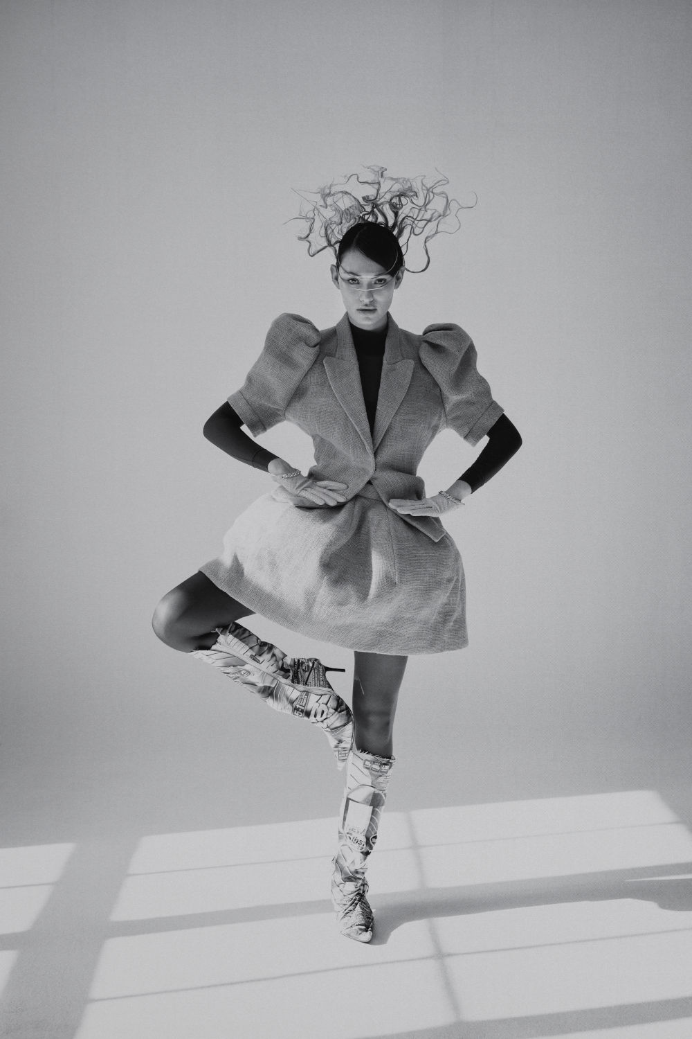 Fashion-Editorial-F(ol)low