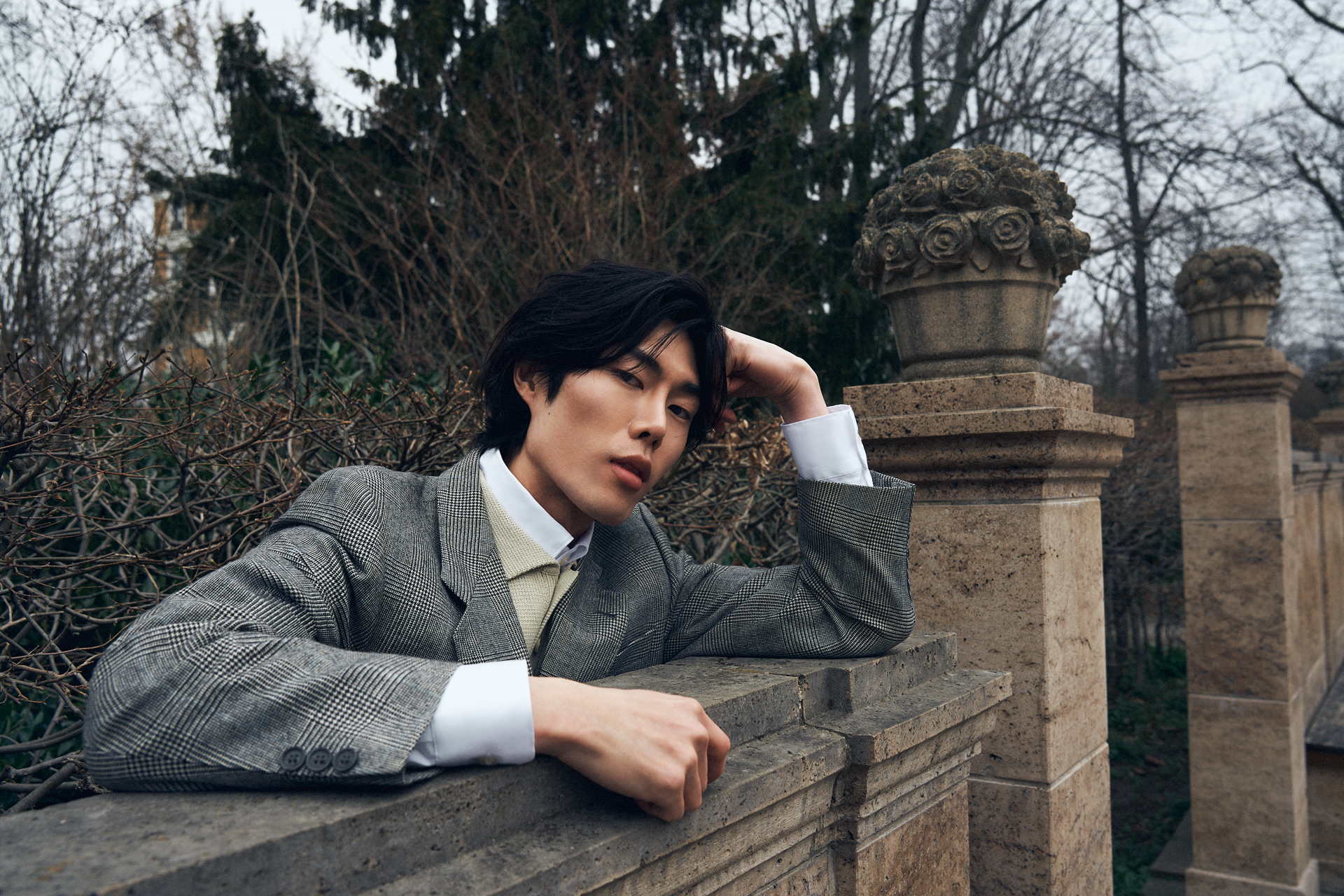 Fashion-Editorial-Irreversible