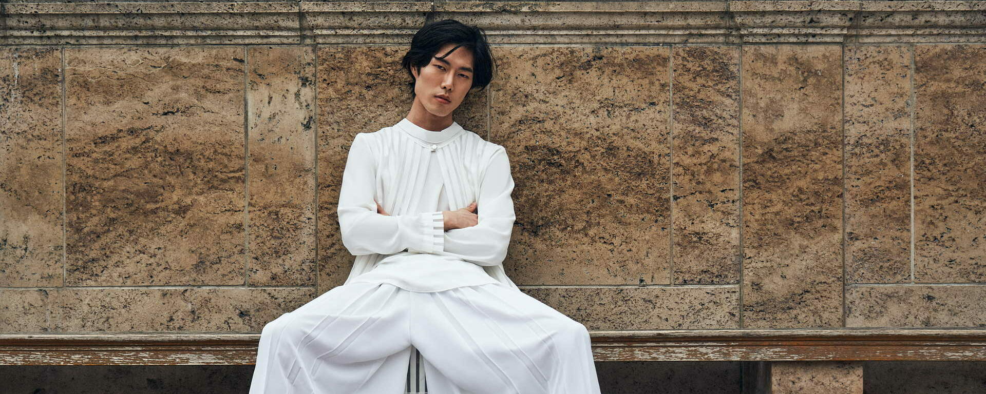 Fashion-Editorial-Irreversible