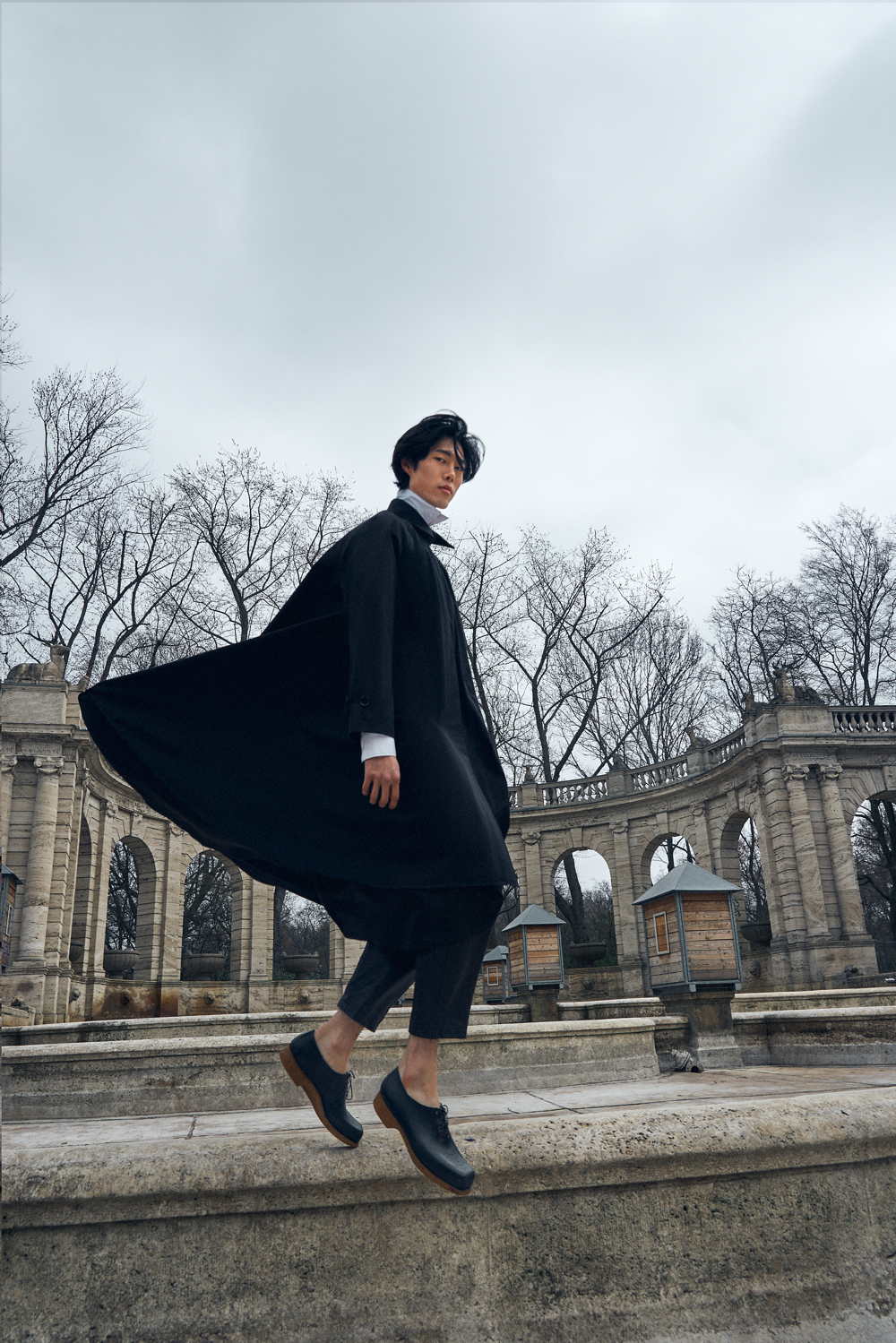 Fashion-Editorial-Irreversible