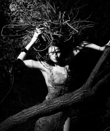 Fashion-Editorial-Roots