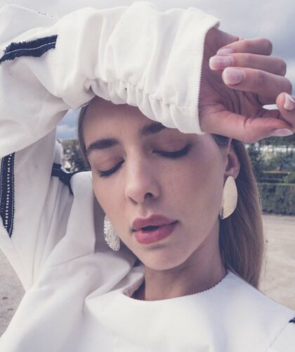 Fashion-Editorial-Tolerance