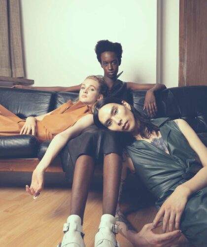 Fashion-Film-Any-Gender-PiPPiCA-Luxiders