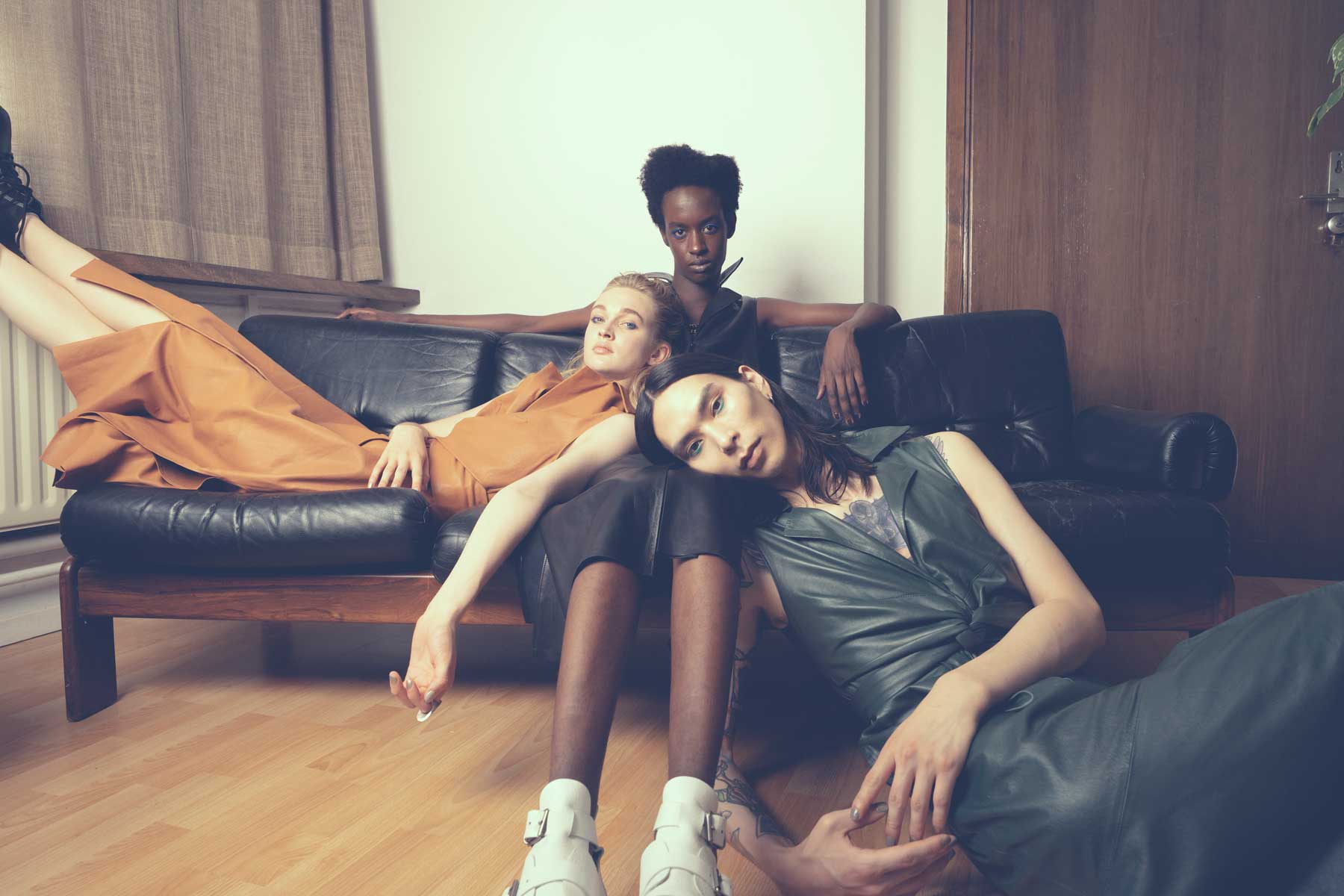 Fashion-Film-Any-Gender-PiPPiCA-Luxiders