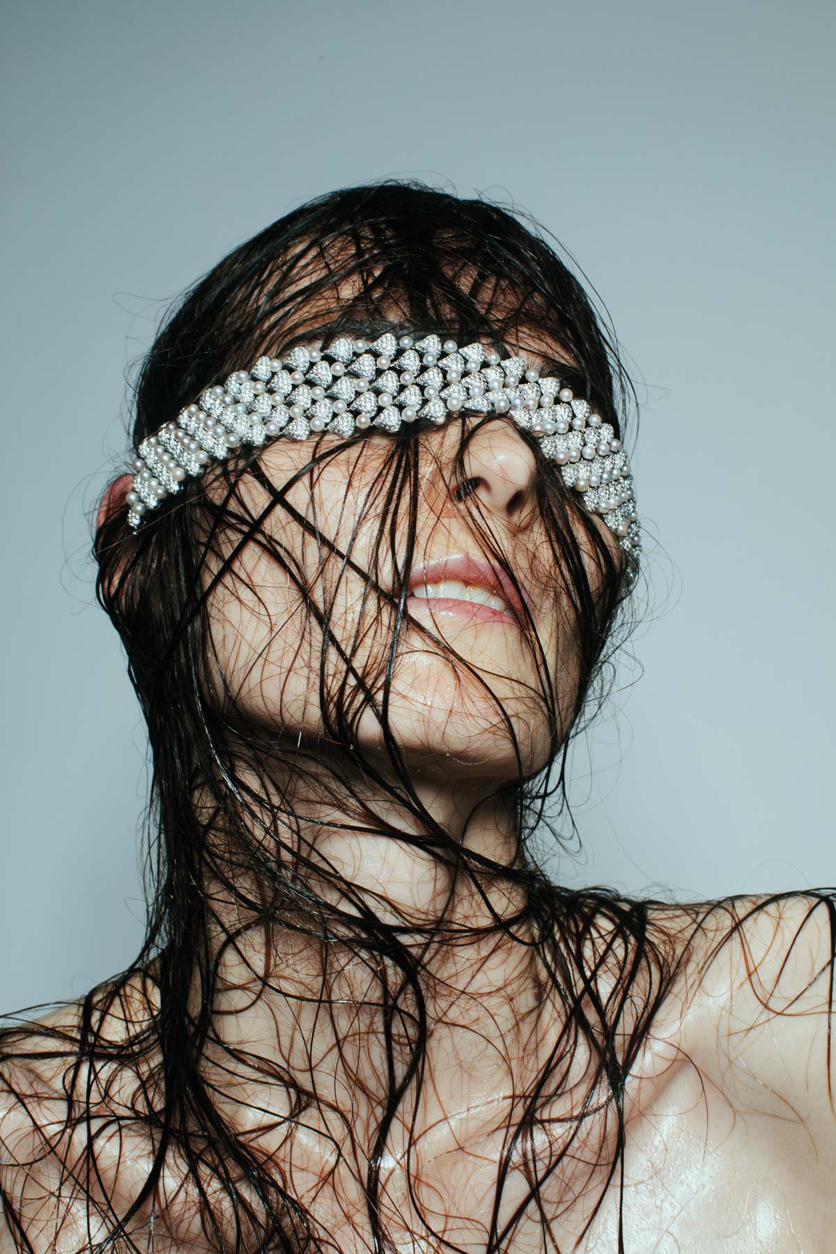 Fashion-Story-If-I-Were-a-Fish