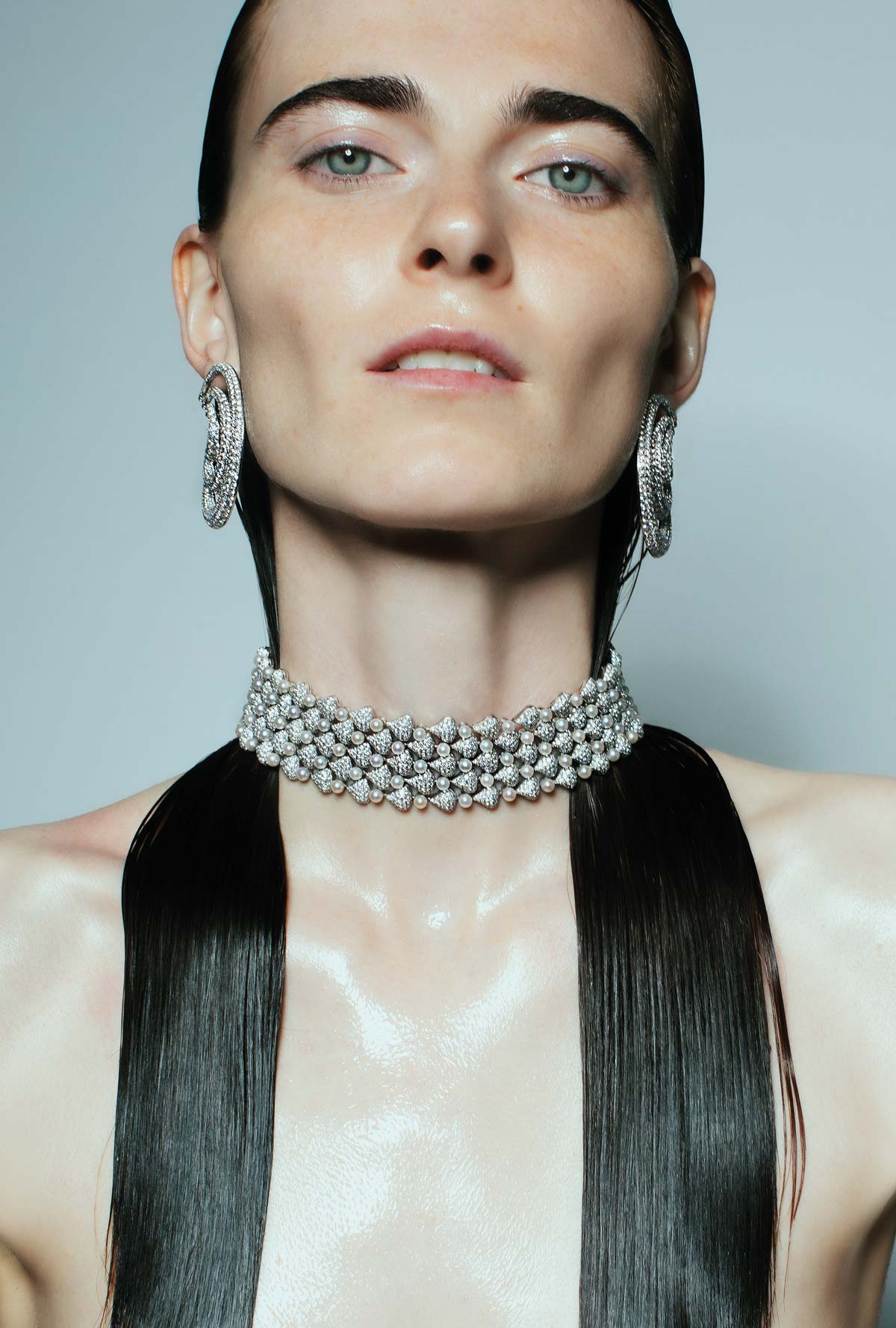 Fashion-Story-If-I-Were-a-Fish