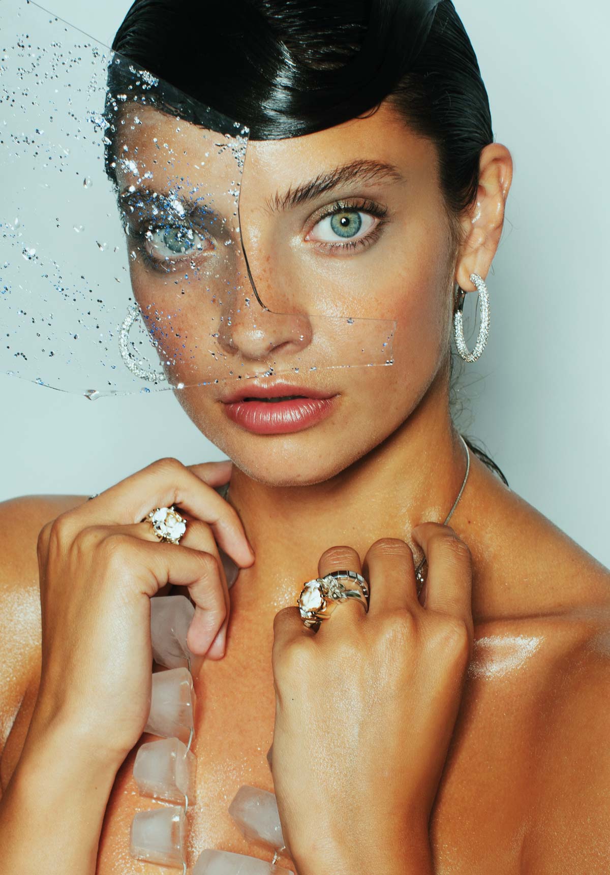 Fashion-Story-If-I-Were-a-Fish