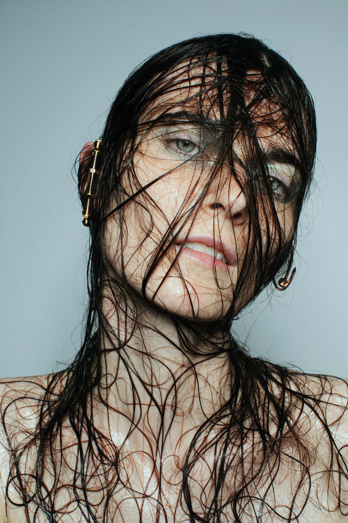 Fashion-Story-If-I-Were-a-Fish