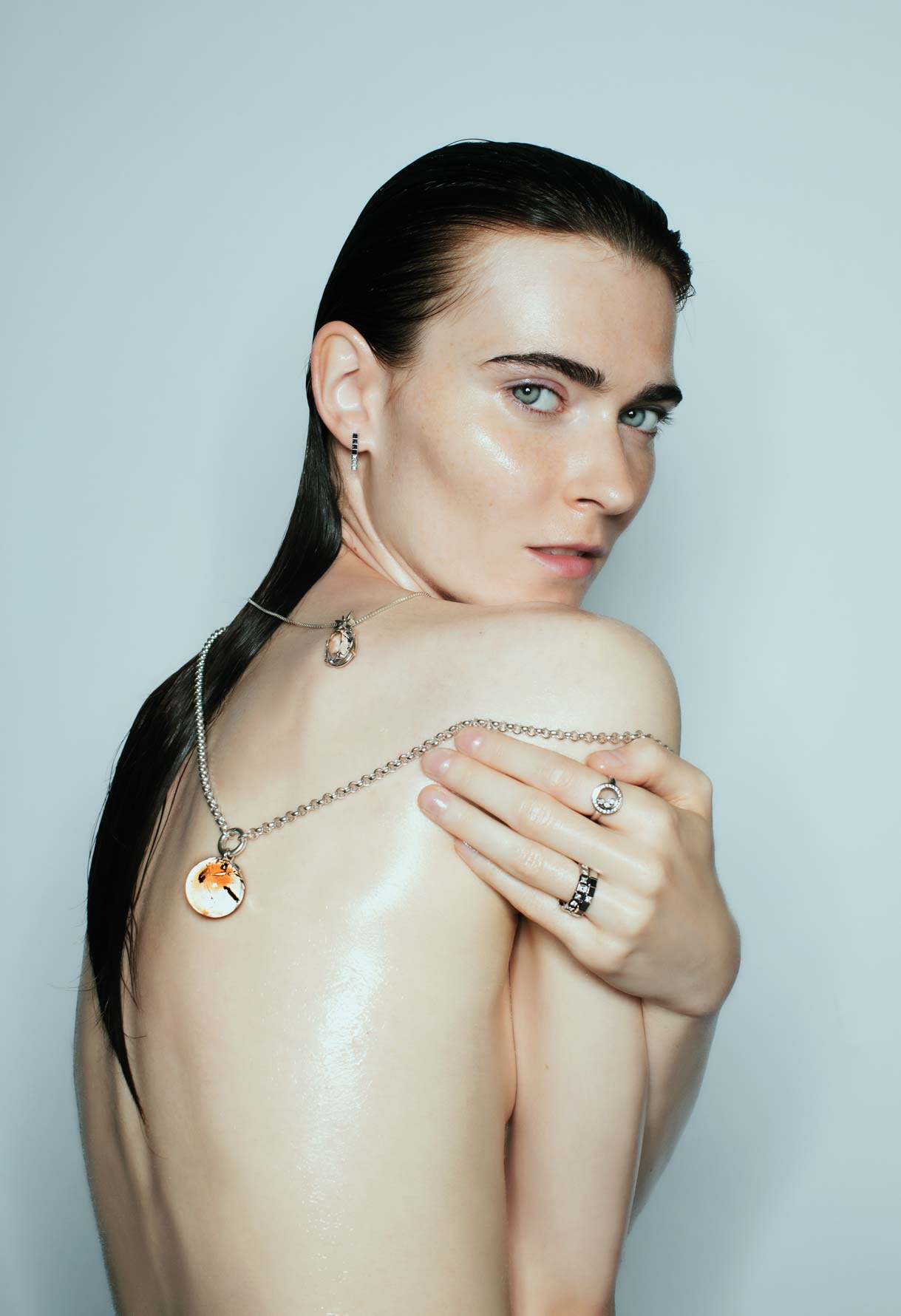 Fashion-Story-If-I-Were-a-Fish