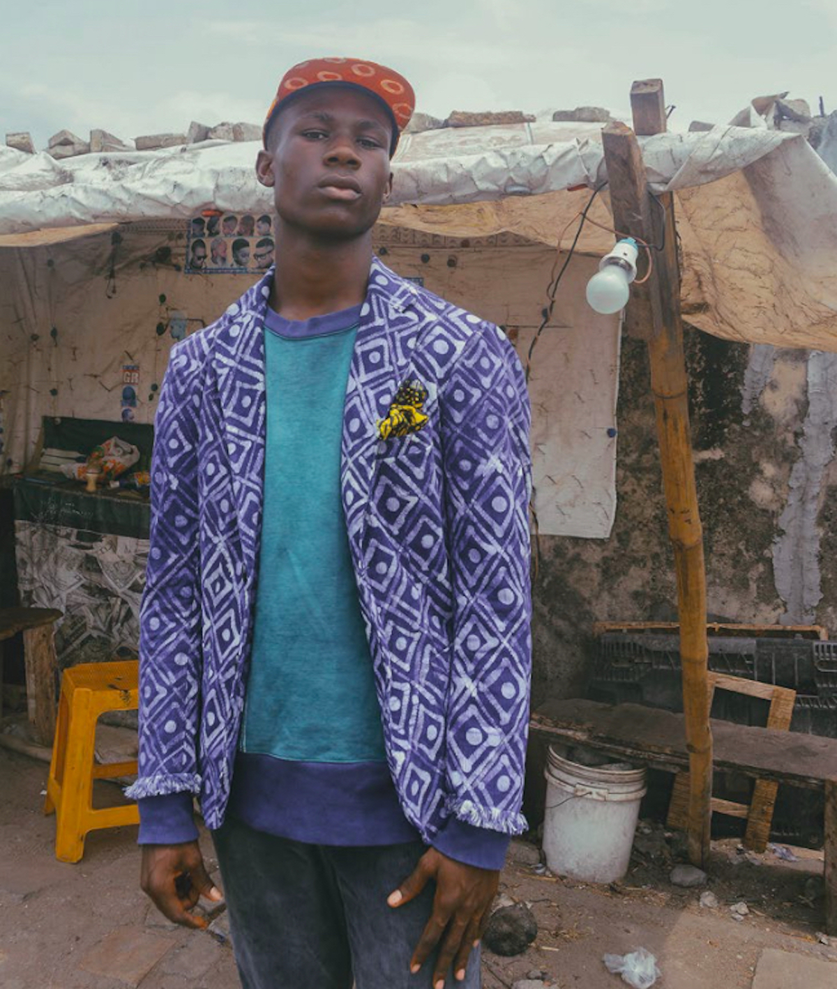 Fashion-Story-Lagos-City-Boys