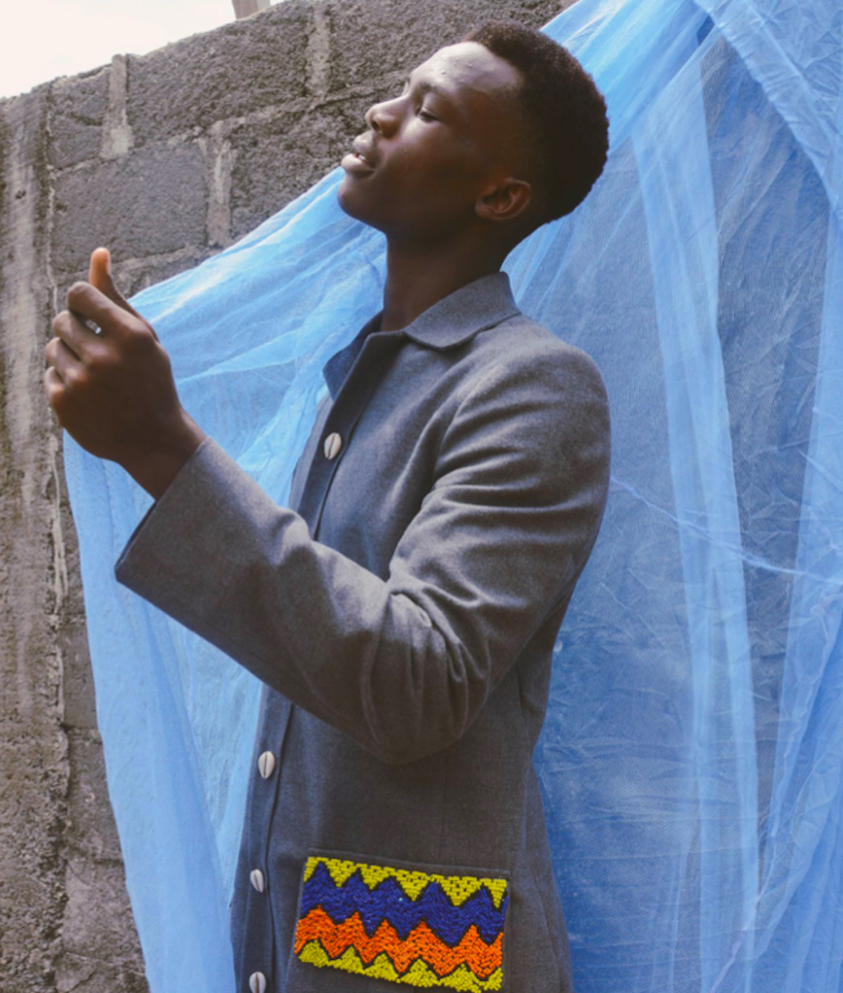 Fashion-Story-Lagos-City-Boys