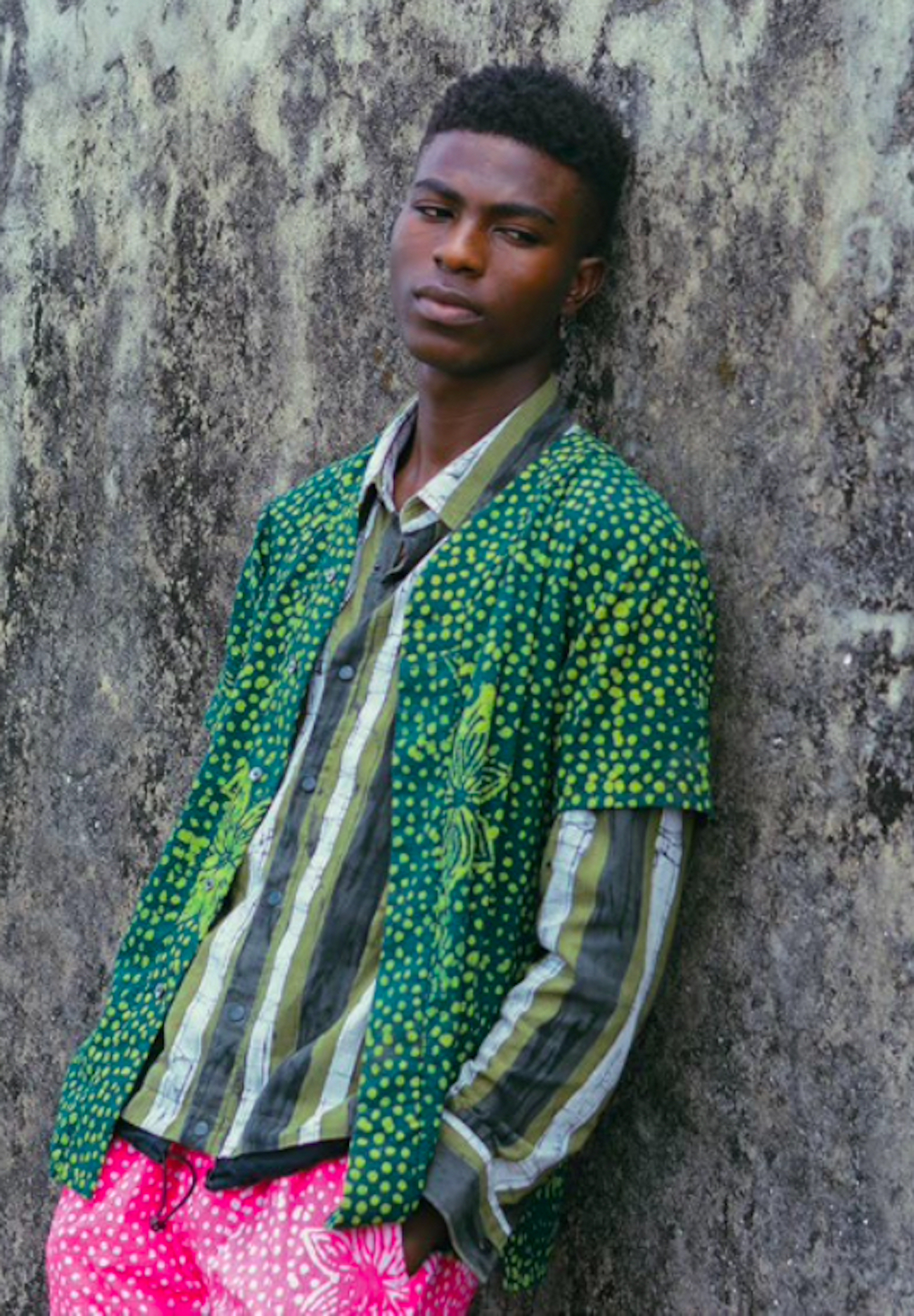 Fashion-Story-Lagos-City-Boys