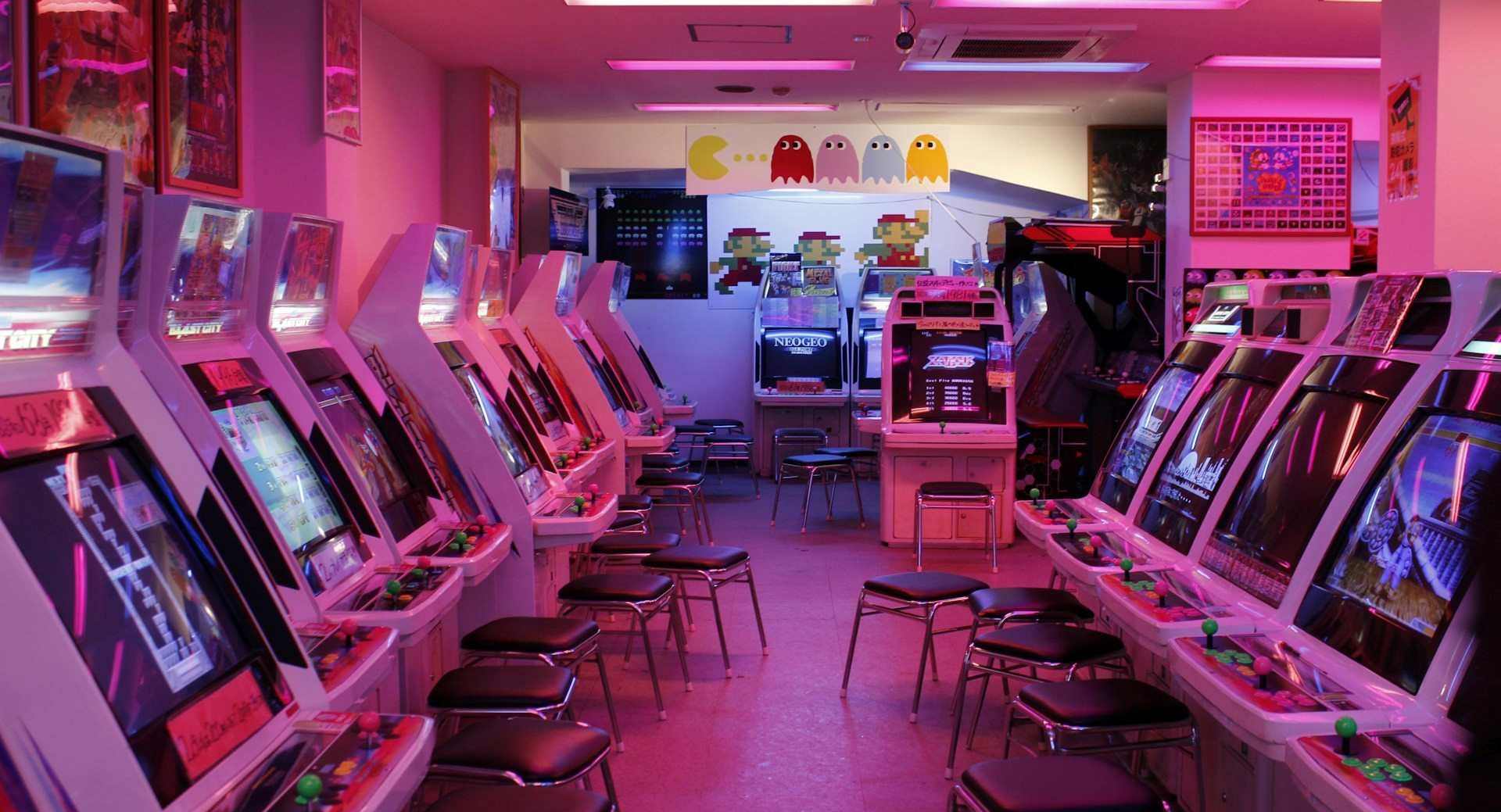 Game-On-Stress-Off-Top-10-Relaxing-Video-Games