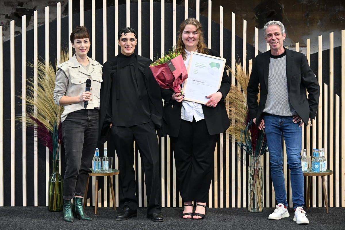 Green-Product-Award-2024