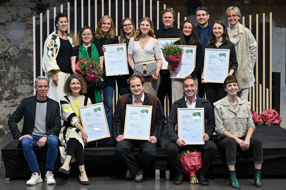 Green-Product-Award-2024