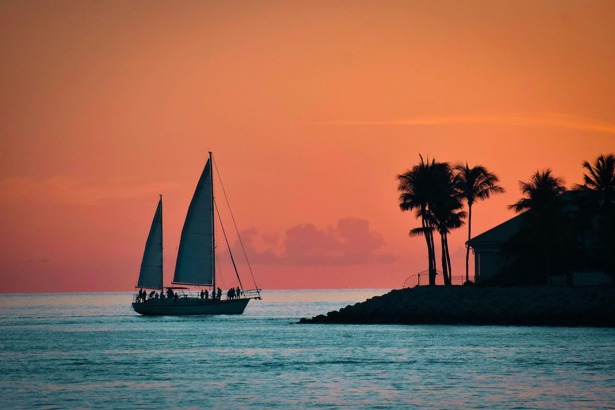 Florida