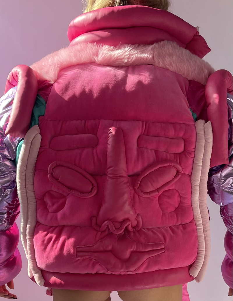 bags, handcraft, holy spells, one of a kind bags, recycled bags, upcycling, sustainable fashion, sustainable luxury