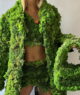 bags, handcraft, holy spells, one of a kind bags, recycled bags, upcycling, sustainable fashion, sustainable luxury