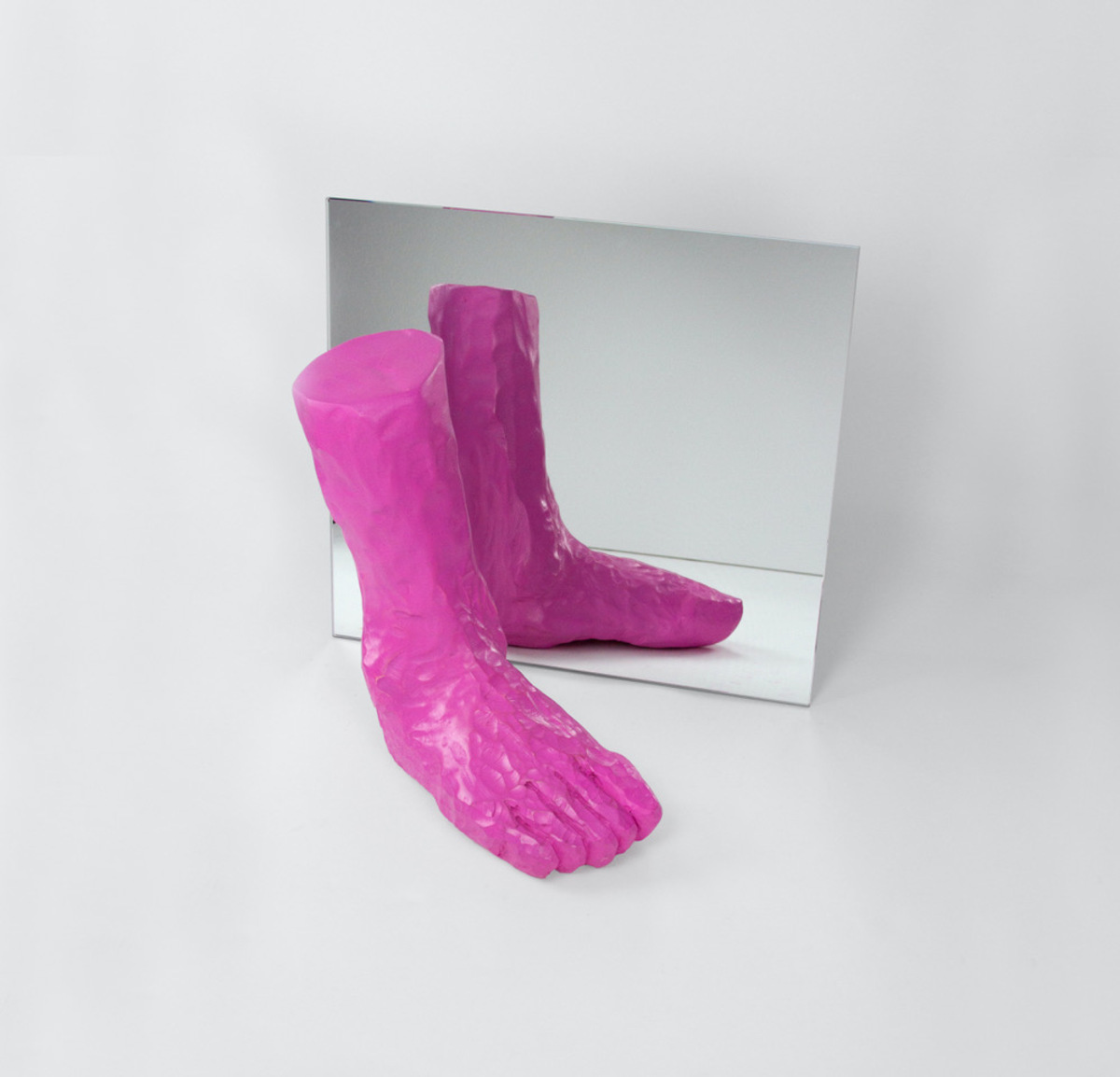 art, james gilbert, artist interview, luxiders magazine, sculpture, performance art, visual art