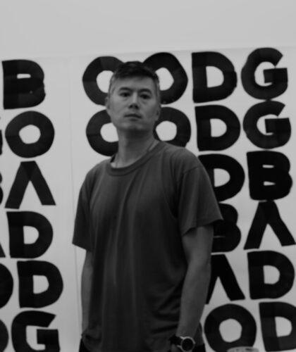 Seldon Yuan