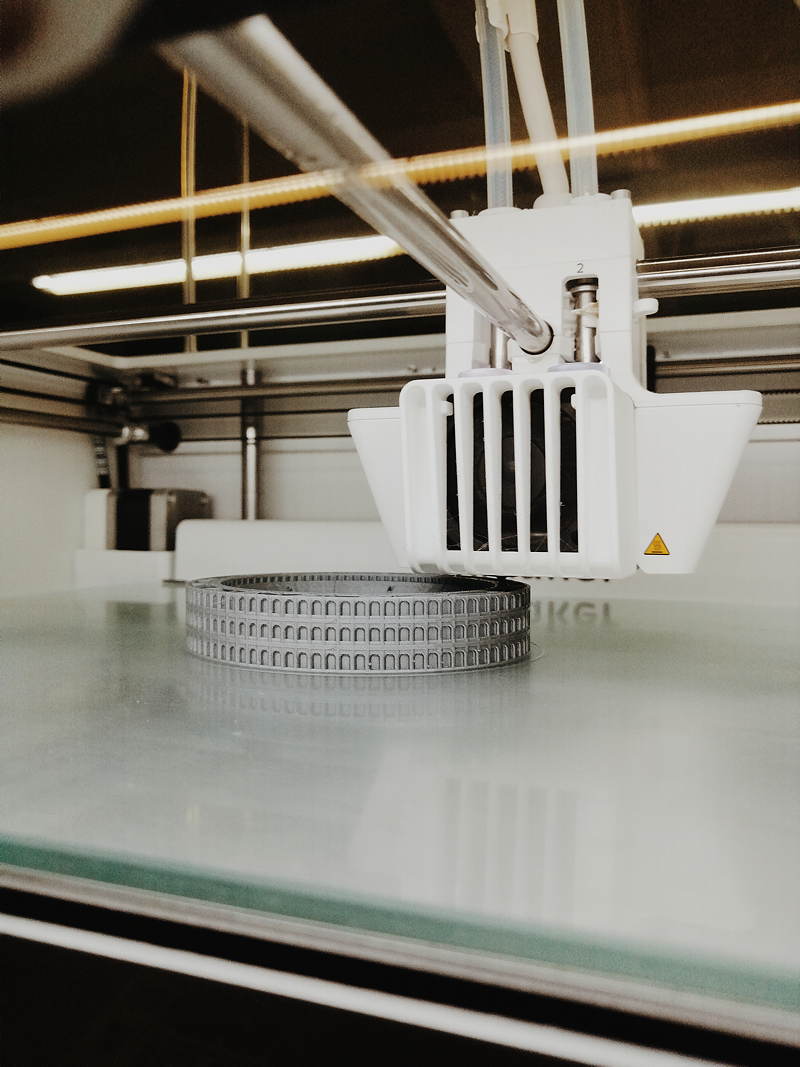 Is-3d-printing-the-future-