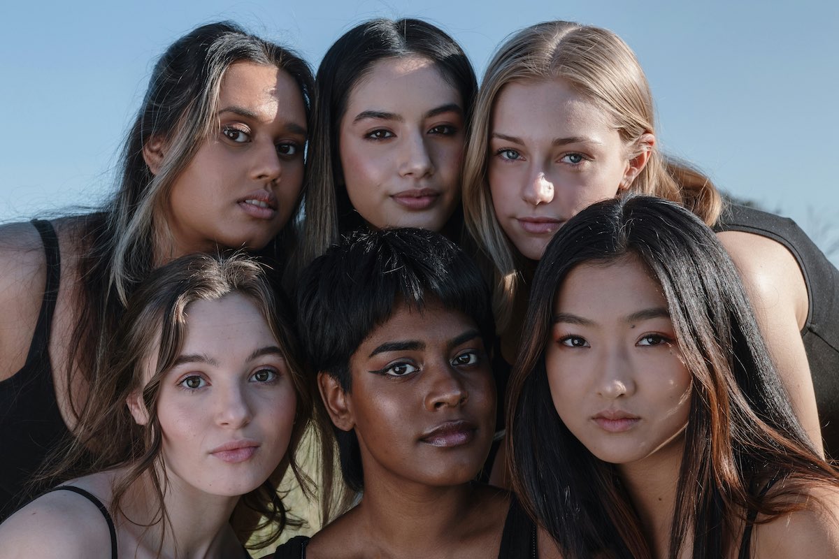Model Inclusivity