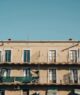 Barcelona Apartments