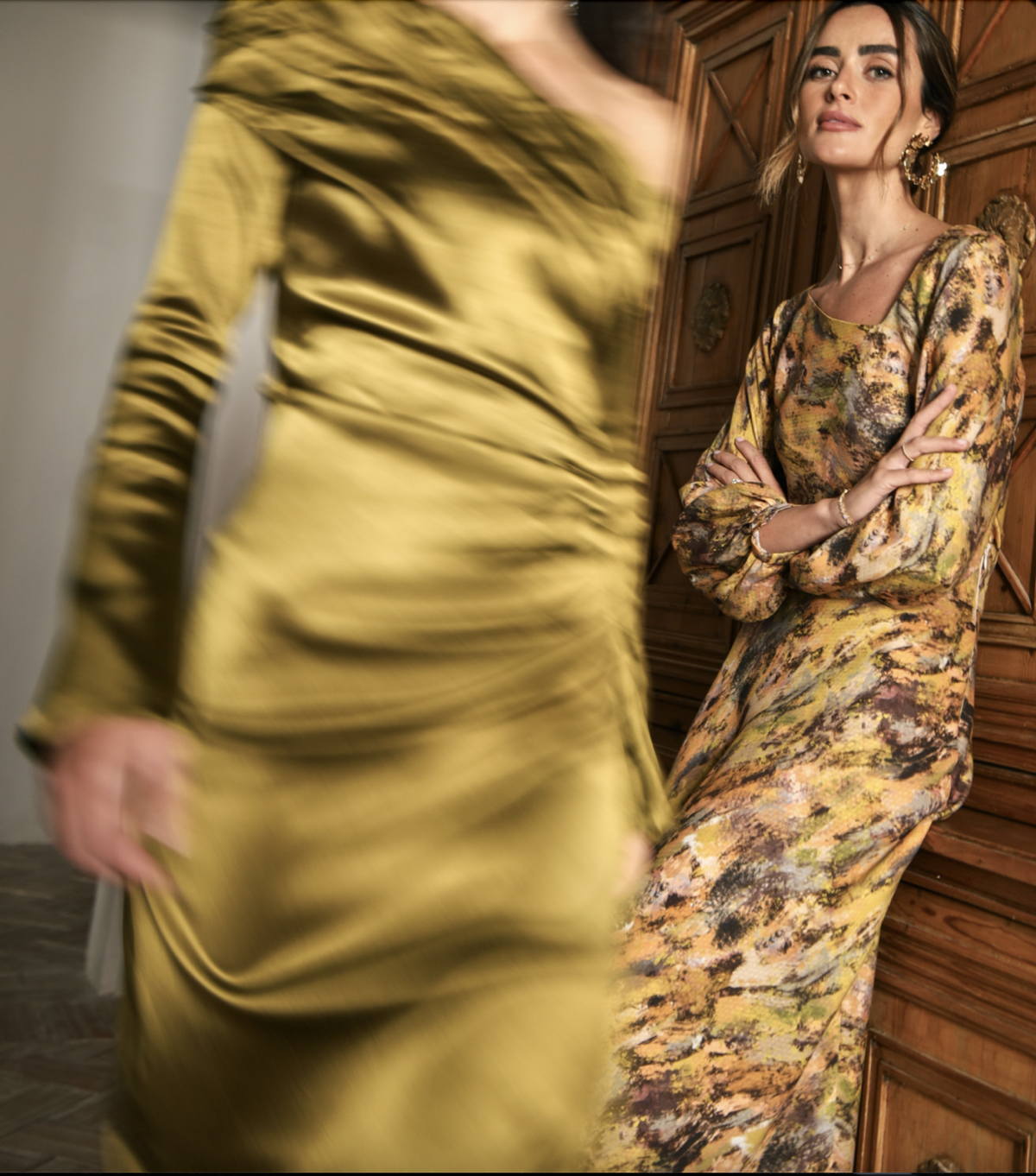 La Boutique Consciente Momad_NiceHand