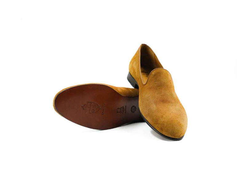 La Boutique Consciente_Momad_Sanvin