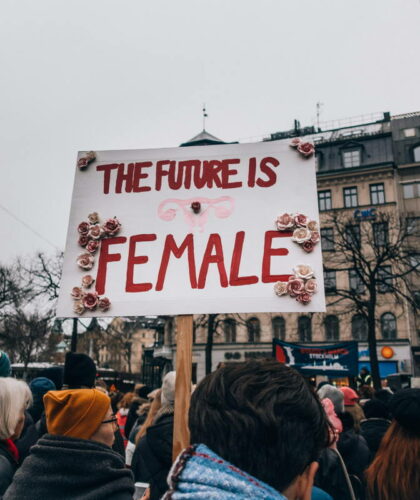 fashion-as-feminism-