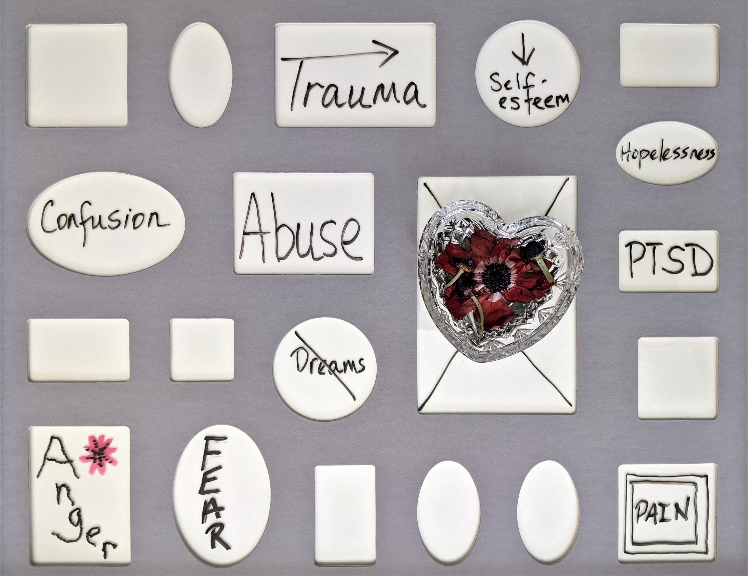 Mental-Health-Crisis-susan-wilkinson-EDJKEXFbzHA-unsplash-scaled