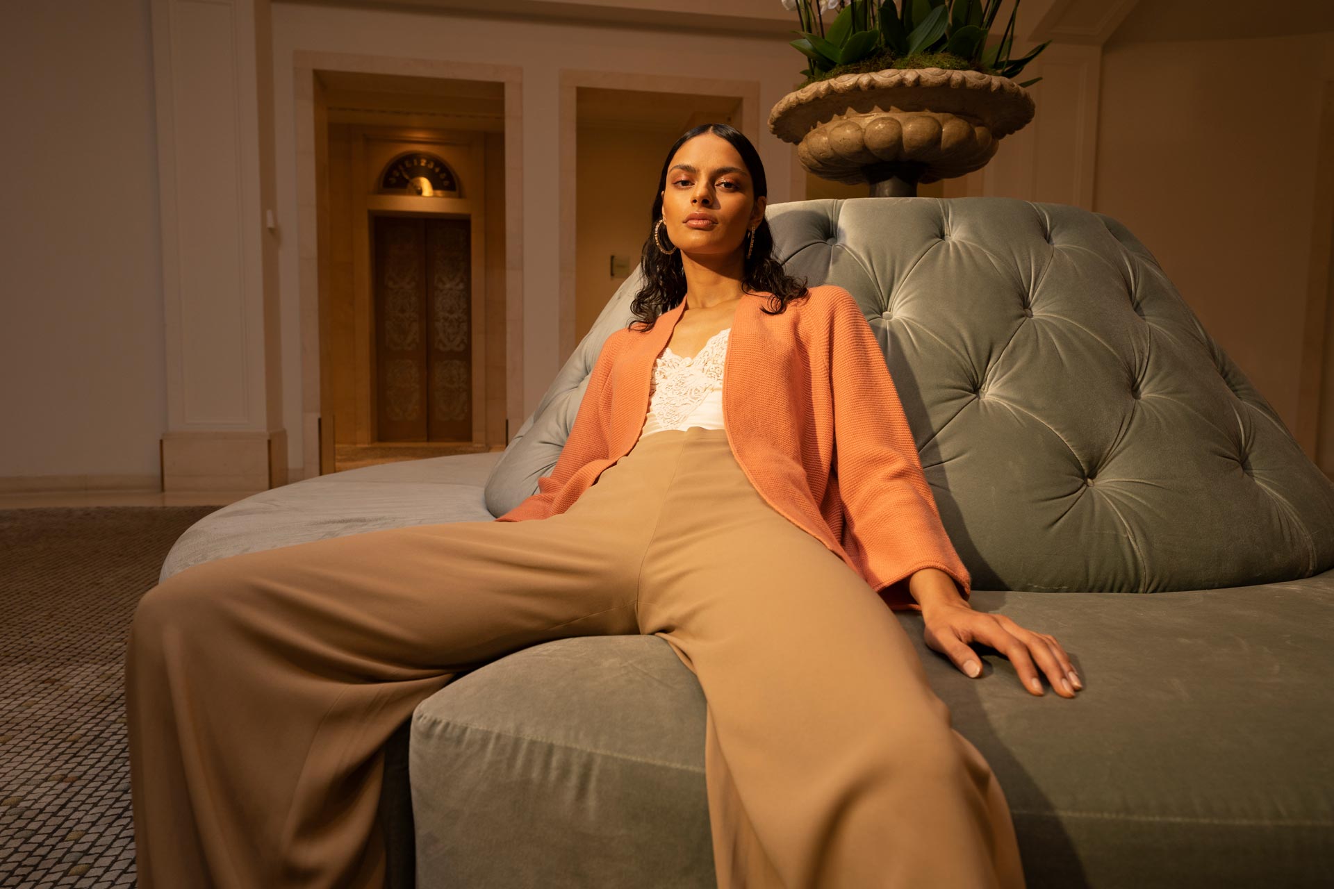 New-Lookbook-EDELZiEGE-Trust-Collection-AW-2023-24
